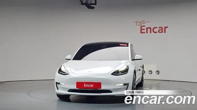 2021 Tesla Model 3 Performance AWD Sold VIN 5YJ3E1EC7MF912106 – photo 32 2021 Tesla Model 3 Performance AWD Sold VIN 5YJ3E1EC7MF912106 – photo 32