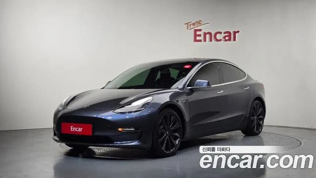 2020 Tesla Model 3 Performance AWD Sold VIN 5YJ3E1EC8LF756320 – dashboard 2020 Tesla Model 3 Performance AWD Sold VIN 5YJ3E1EC8LF756320 – dashboard