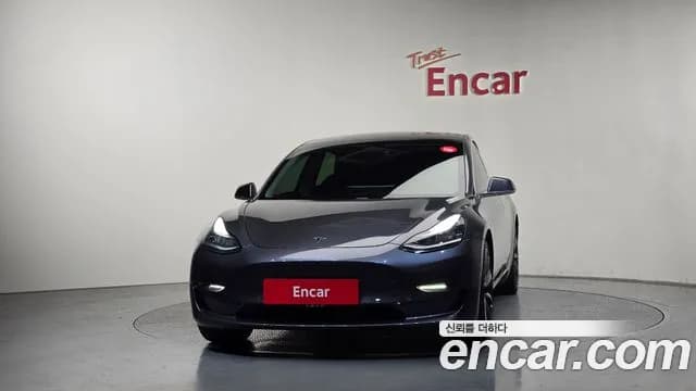 2020 Tesla Model 3 Performance AWD Sold VIN 5YJ3E1EC8LF756320 – interior seats 2020 Tesla Model 3 Performance AWD Sold VIN 5YJ3E1EC8LF756320 – interior seats