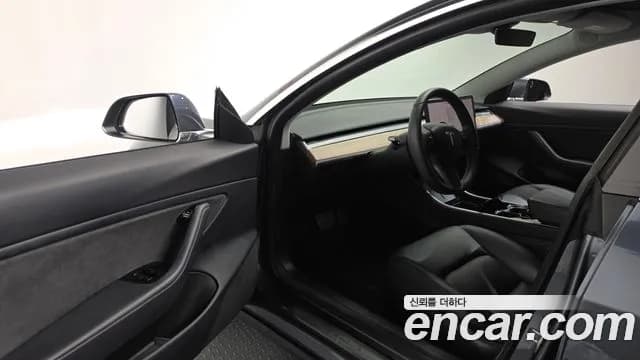 2020 Tesla Model 3 Performance AWD Sold VIN 5YJ3E1EC8LF756320 – engine bay 2020 Tesla Model 3 Performance AWD Sold VIN 5YJ3E1EC8LF756320 – engine bay
