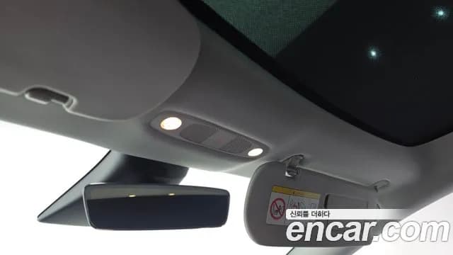 2020 Tesla Model 3 Performance AWD Sold VIN 5YJ3E1EC8LF756320 – exterior detail 2020 Tesla Model 3 Performance AWD Sold VIN 5YJ3E1EC8LF756320 – exterior detail