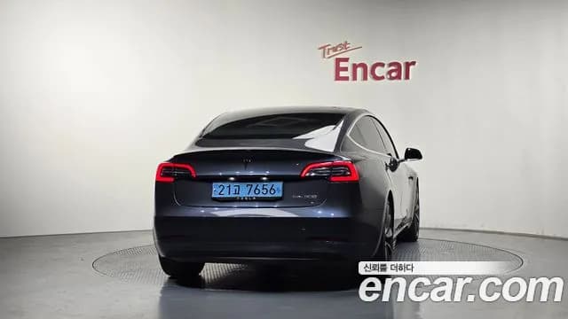 2020 Tesla Model 3 Performance AWD Sold VIN 5YJ3E1EC8LF756320 – photo 11 2020 Tesla Model 3 Performance AWD Sold VIN 5YJ3E1EC8LF756320 – photo 11