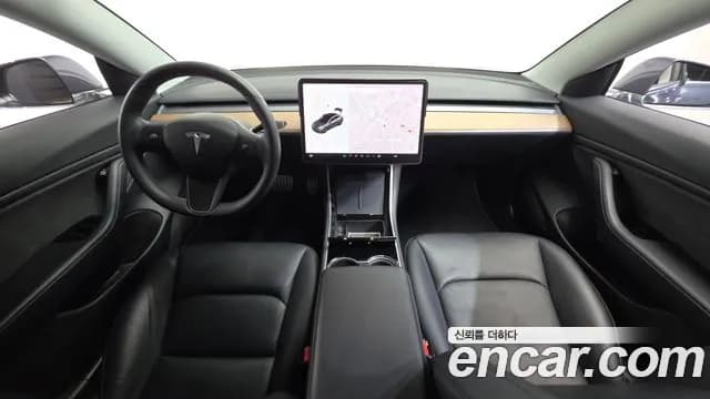 2020 Tesla Model 3 Performance AWD Sold VIN 5YJ3E1EC8LF756320 – photo 17 2020 Tesla Model 3 Performance AWD Sold VIN 5YJ3E1EC8LF756320 – photo 17