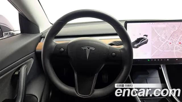 2020 Tesla Model 3 Performance AWD Sold VIN 5YJ3E1EC8LF756320 – photo 18 2020 Tesla Model 3 Performance AWD Sold VIN 5YJ3E1EC8LF756320 – photo 18