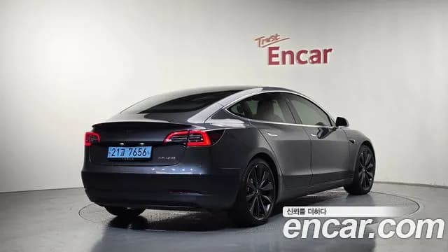 2020 Tesla Model 3 Performance AWD Sold VIN 5YJ3E1EC8LF756320 – photo 19 2020 Tesla Model 3 Performance AWD Sold VIN 5YJ3E1EC8LF756320 – photo 19