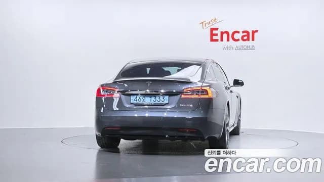 2020 Tesla Model S Performance Sold VIN 5YJSA1E44LF407770 – side profile 2020 Tesla Model S Performance Sold VIN 5YJSA1E44LF407770 – side profile