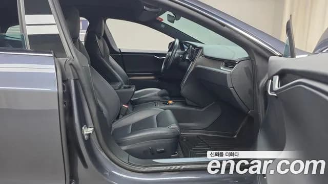 2020 Tesla Model S Performance Sold VIN 5YJSA1E44LF407770 – dashboard 2020 Tesla Model S Performance Sold VIN 5YJSA1E44LF407770 – dashboard