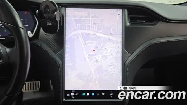 2020 Tesla Model S Performance Sold VIN 5YJSA1E44LF407770 – odometer reading 2020 Tesla Model S Performance Sold VIN 5YJSA1E44LF407770 – odometer reading