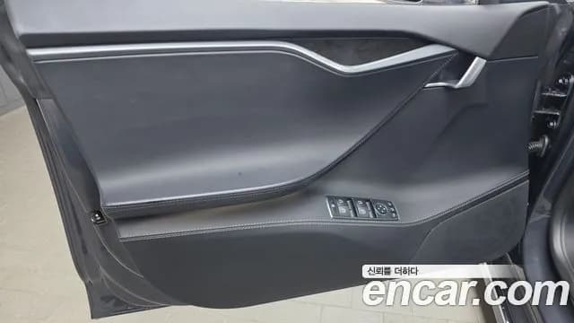 2020 Tesla Model S Performance Sold VIN 5YJSA1E44LF407770 – photo 11 2020 Tesla Model S Performance Sold VIN 5YJSA1E44LF407770 – photo 11