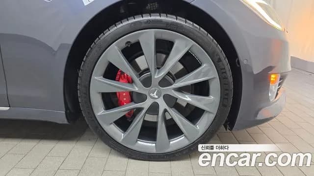 2020 Tesla Model S Performance Sold VIN 5YJSA1E44LF407770 – photo 13 2020 Tesla Model S Performance Sold VIN 5YJSA1E44LF407770 – photo 13