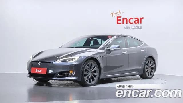2020 Tesla Model S Performance Sold VIN 5YJSA1E44LF407770 – photo 14 2020 Tesla Model S Performance Sold VIN 5YJSA1E44LF407770 – photo 14