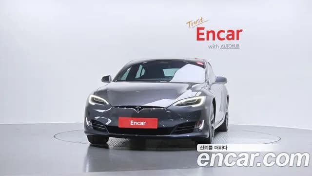 2020 Tesla Model S Performance Sold VIN 5YJSA1E44LF407770 – photo 15 2020 Tesla Model S Performance Sold VIN 5YJSA1E44LF407770 – photo 15