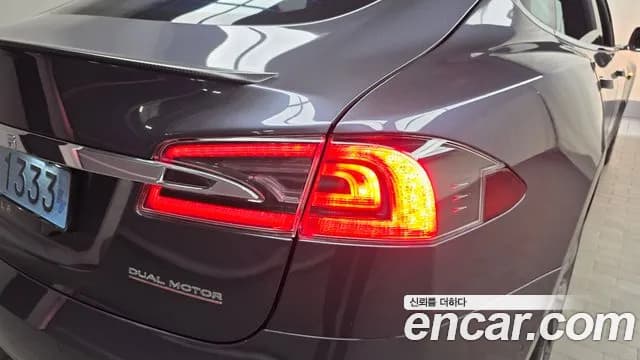 2020 Tesla Model S Performance Sold VIN 5YJSA1E44LF407770 – photo 16 2020 Tesla Model S Performance Sold VIN 5YJSA1E44LF407770 – photo 16