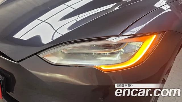 2020 Tesla Model S Performance Sold VIN 5YJSA1E44LF407770 – photo 20 2020 Tesla Model S Performance Sold VIN 5YJSA1E44LF407770 – photo 20