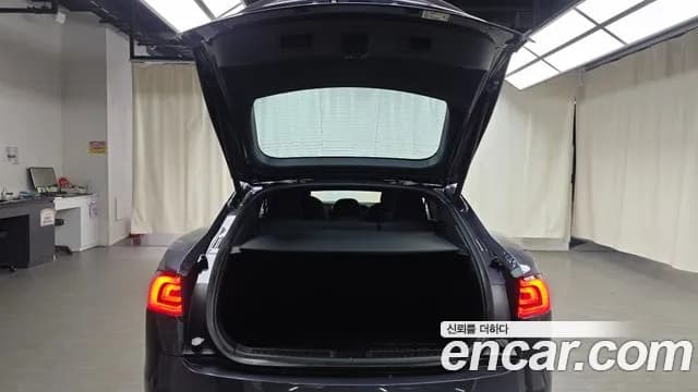 2020 Tesla Model S Performance Sold VIN 5YJSA1E44LF407770 – photo 21 2020 Tesla Model S Performance Sold VIN 5YJSA1E44LF407770 – photo 21