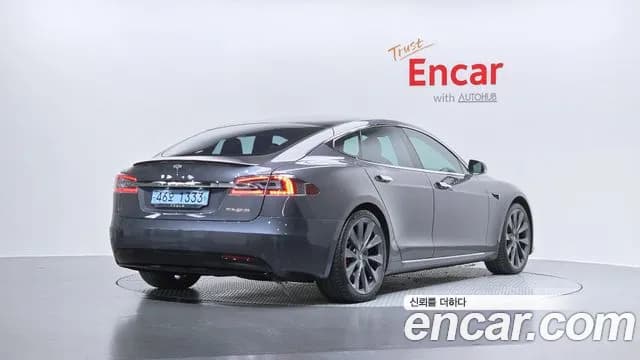 2020 Tesla Model S Performance Sold VIN 5YJSA1E44LF407770 – photo 22 2020 Tesla Model S Performance Sold VIN 5YJSA1E44LF407770 – photo 22