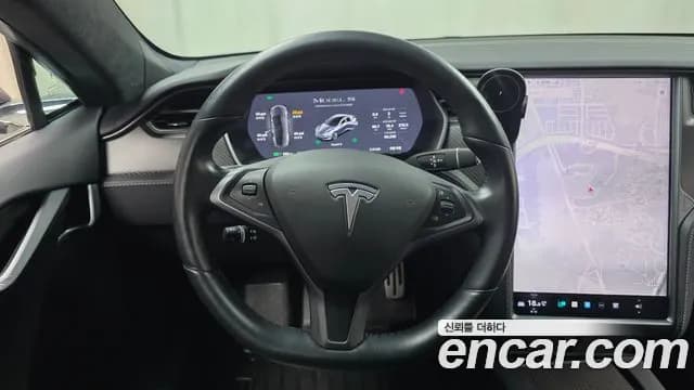 2020 Tesla Model S Performance Sold VIN 5YJSA1E44LF407770 – photo 23 2020 Tesla Model S Performance Sold VIN 5YJSA1E44LF407770 – photo 23