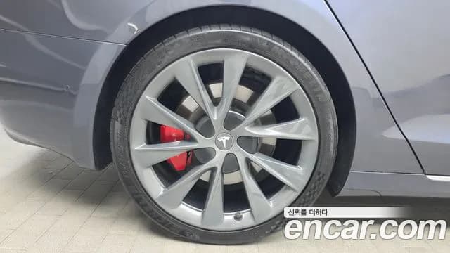 2020 Tesla Model S Performance Sold VIN 5YJSA1E44LF407770 – photo 26 2020 Tesla Model S Performance Sold VIN 5YJSA1E44LF407770 – photo 26