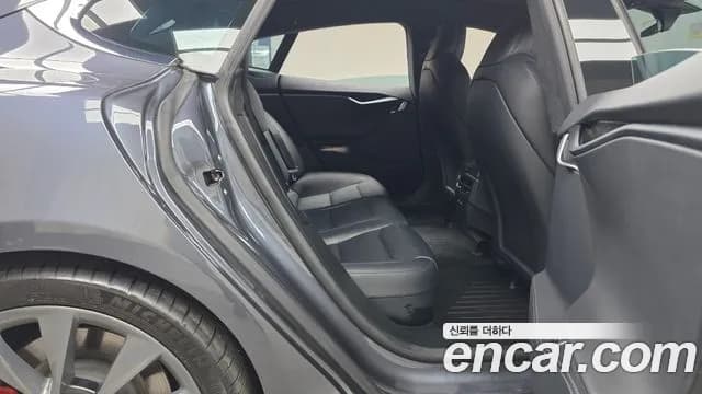 2020 Tesla Model S Performance Sold VIN 5YJSA1E44LF407770 – photo 27 2020 Tesla Model S Performance Sold VIN 5YJSA1E44LF407770 – photo 27