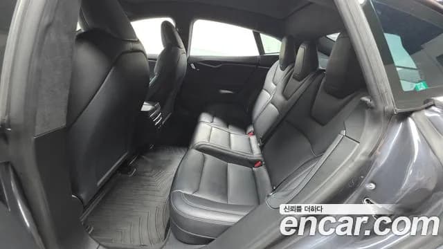 2020 Tesla Model S Performance Sold VIN 5YJSA1E44LF407770 – photo 29 2020 Tesla Model S Performance Sold VIN 5YJSA1E44LF407770 – photo 29