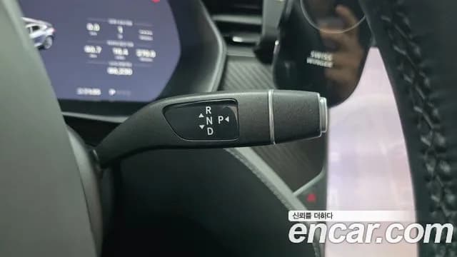 2020 Tesla Model S Performance Sold VIN 5YJSA1E44LF407770 – photo 30 2020 Tesla Model S Performance Sold VIN 5YJSA1E44LF407770 – photo 30