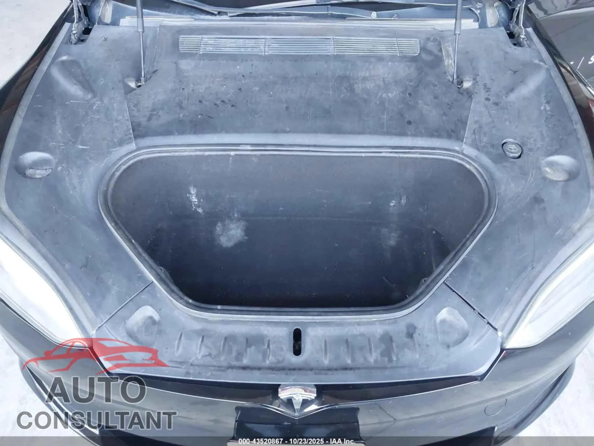 2021 TESLA MODEL S Damaged VIN 5YJSA1E5XMF428293 – odometer reading 2021 TESLA MODEL S Damaged VIN 5YJSA1E5XMF428293 – odometer reading