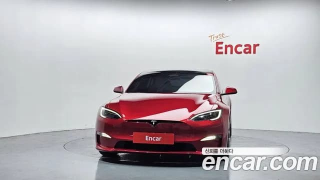 2023 Tesla Model S Plaid Sold VIN 5YJSA1E61PF512774 – exterior detail 2023 Tesla Model S Plaid Sold VIN 5YJSA1E61PF512774 – exterior detail