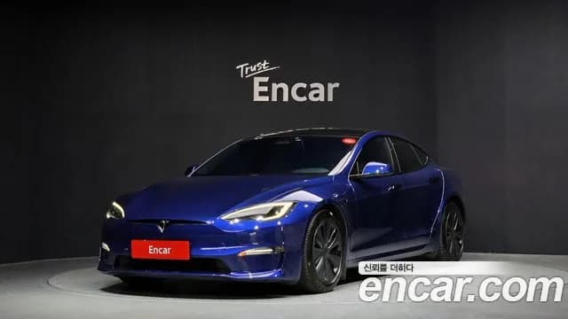 2023 Tesla Model S Plaid Sold VIN 5YJSA1E69PF512117 – side profile 2023 Tesla Model S Plaid Sold VIN 5YJSA1E69PF512117 – side profile