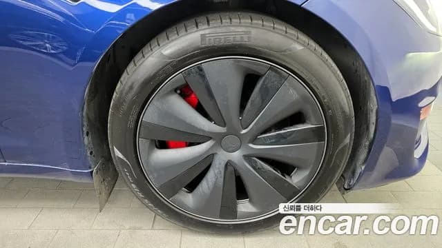 2023 Tesla Model S Plaid Sold VIN 5YJSA1E69PF512117 – photo 13 2023 Tesla Model S Plaid Sold VIN 5YJSA1E69PF512117 – photo 13