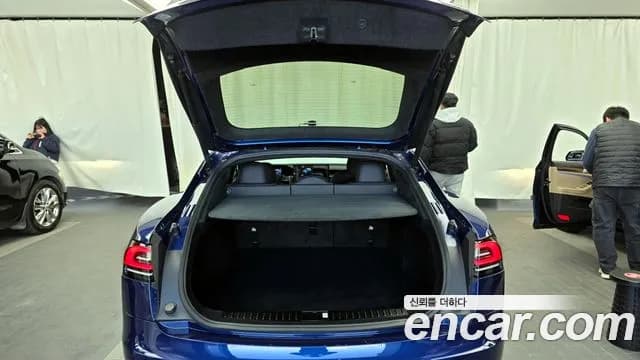 2023 Tesla Model S Plaid Sold VIN 5YJSA1E69PF512117 – photo 15 2023 Tesla Model S Plaid Sold VIN 5YJSA1E69PF512117 – photo 15