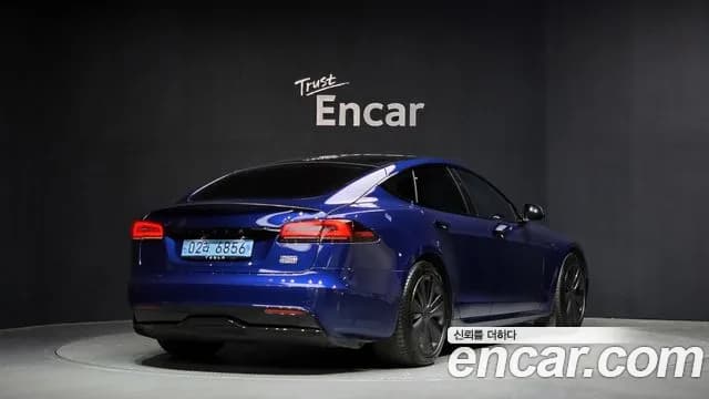 2023 Tesla Model S Plaid Sold VIN 5YJSA1E69PF512117 – photo 16 2023 Tesla Model S Plaid Sold VIN 5YJSA1E69PF512117 – photo 16