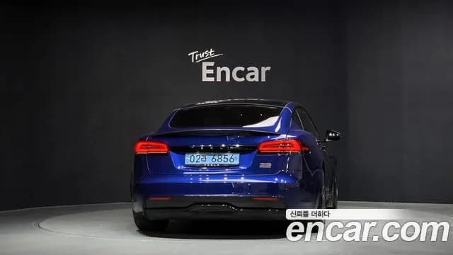 2023 Tesla Model S Plaid Sold VIN 5YJSA1E69PF512117 – photo 17 2023 Tesla Model S Plaid Sold VIN 5YJSA1E69PF512117 – photo 17