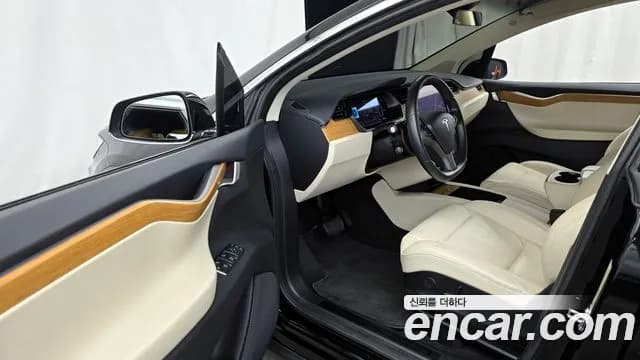 2019 Tesla Model X 100D Sold VIN 5YJXCAE20KF160809 – photo 13 2019 Tesla Model X 100D Sold VIN 5YJXCAE20KF160809 – photo 13