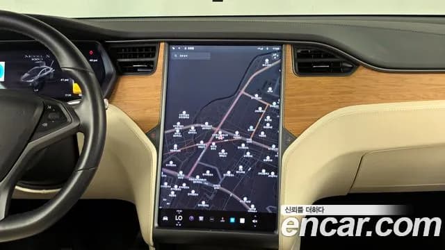 2019 Tesla Model X 100D Sold VIN 5YJXCAE20KF160809 – photo 15 2019 Tesla Model X 100D Sold VIN 5YJXCAE20KF160809 – photo 15