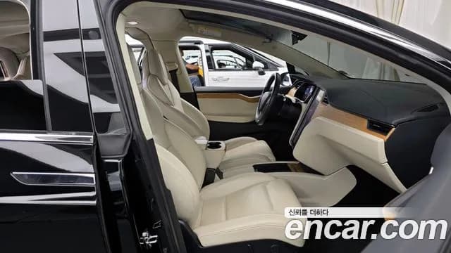 2019 Tesla Model X 100D Sold VIN 5YJXCAE20KF160809 – photo 16 2019 Tesla Model X 100D Sold VIN 5YJXCAE20KF160809 – photo 16