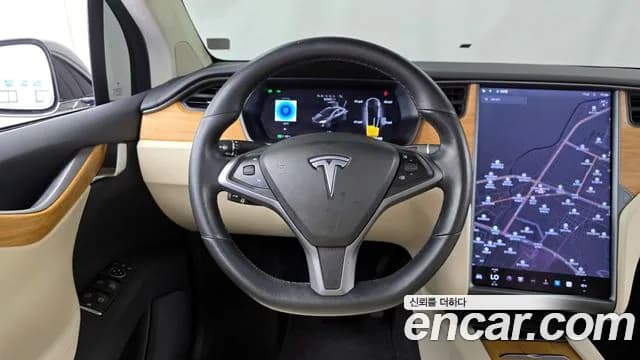 2019 Tesla Model X 100D Sold VIN 5YJXCAE20KF160809 – photo 17 2019 Tesla Model X 100D Sold VIN 5YJXCAE20KF160809 – photo 17