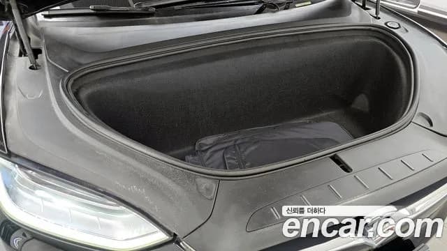 2019 Tesla Model X 100D Sold VIN 5YJXCAE20KF160809 – photo 19 2019 Tesla Model X 100D Sold VIN 5YJXCAE20KF160809 – photo 19