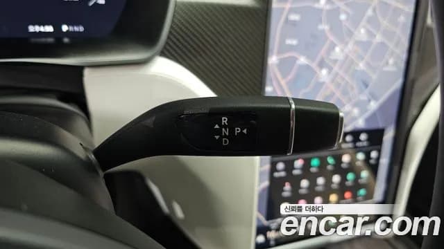 2018 Tesla Model X 100D Sold VIN 5YJXCAE22JF125977 – rear exterior 2018 Tesla Model X 100D Sold VIN 5YJXCAE22JF125977 – rear exterior