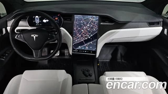 2018 Tesla Model X 100D Sold VIN 5YJXCAE22JF125977 – photo 11 2018 Tesla Model X 100D Sold VIN 5YJXCAE22JF125977 – photo 11