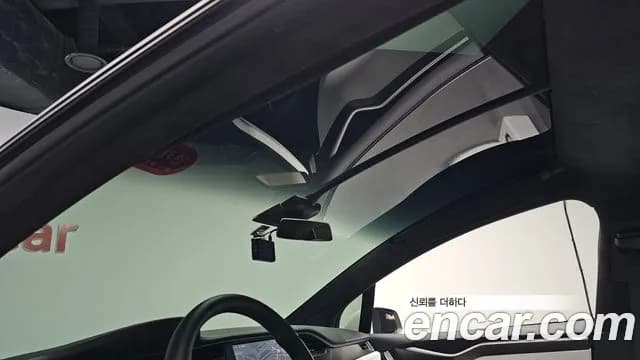 2018 Tesla Model X 100D Sold VIN 5YJXCAE22JF125977 – photo 13 2018 Tesla Model X 100D Sold VIN 5YJXCAE22JF125977 – photo 13