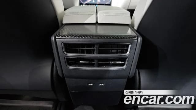2018 Tesla Model X 100D Sold VIN 5YJXCAE22JF125977 – photo 15 2018 Tesla Model X 100D Sold VIN 5YJXCAE22JF125977 – photo 15