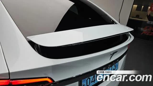 2018 Tesla Model X 100D Sold VIN 5YJXCAE22JF125977 – photo 16 2018 Tesla Model X 100D Sold VIN 5YJXCAE22JF125977 – photo 16
