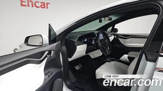 2018 Tesla Model X 100D Sold VIN 5YJXCAE22JF125977 – photo 18 2018 Tesla Model X 100D Sold VIN 5YJXCAE22JF125977 – photo 18