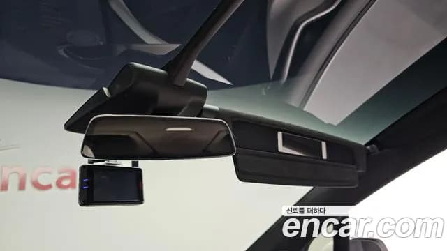 2018 Tesla Model X 100D Sold VIN 5YJXCAE22JF125977 – photo 19 2018 Tesla Model X 100D Sold VIN 5YJXCAE22JF125977 – photo 19