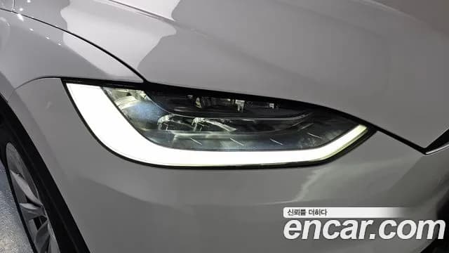 2018 Tesla Model X 100D Sold VIN 5YJXCAE22JF125977 – photo 21 2018 Tesla Model X 100D Sold VIN 5YJXCAE22JF125977 – photo 21