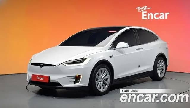 2018 Tesla Model X 100D Sold VIN 5YJXCAE22JF125977 – photo 28 2018 Tesla Model X 100D Sold VIN 5YJXCAE22JF125977 – photo 28