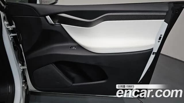 2018 Tesla Model X 100D Sold VIN 5YJXCAE22JF125977 – photo 31 2018 Tesla Model X 100D Sold VIN 5YJXCAE22JF125977 – photo 31