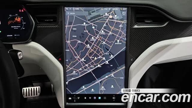 2018 Tesla Model X 100D Sold VIN 5YJXCAE22JF125977 – photo 32 2018 Tesla Model X 100D Sold VIN 5YJXCAE22JF125977 – photo 32