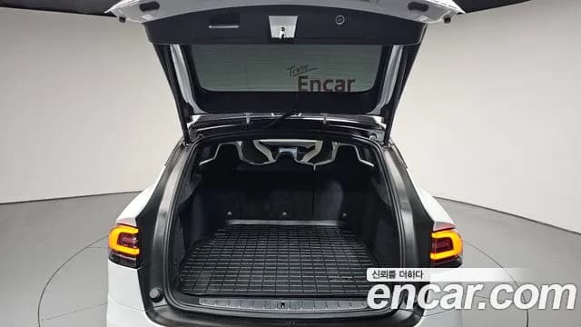 2018 Tesla Model X 100D Sold VIN 5YJXCAE22JF125977 – photo 34 2018 Tesla Model X 100D Sold VIN 5YJXCAE22JF125977 – photo 34