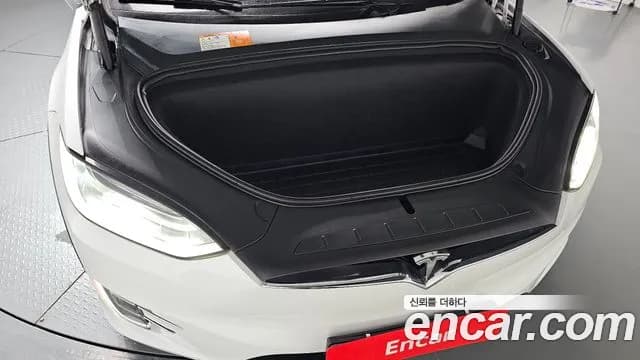 2018 Tesla Model X 100D Sold VIN 5YJXCAE22JF125977 – photo 36 2018 Tesla Model X 100D Sold VIN 5YJXCAE22JF125977 – photo 36